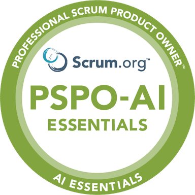 PSPO-AI