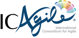 ICAgile
