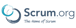 Scrum.org