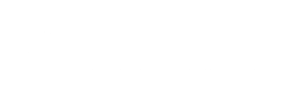 Copy-of-Scrumorg-Logo_tagline-1000-1-2048x768
