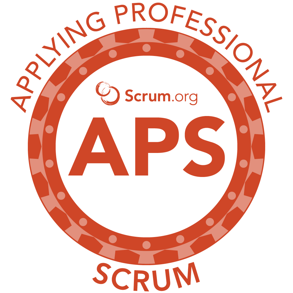 Scrum